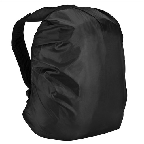 Morral Targus Terra Tsb226 Hasta 15.6'' Cubierta Para Lluvia