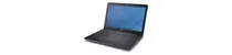 Comprar Consulta Repuestos \u002F\u002F Partes Rca Y40323w8                 