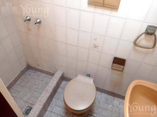 Casa Venta Wilde