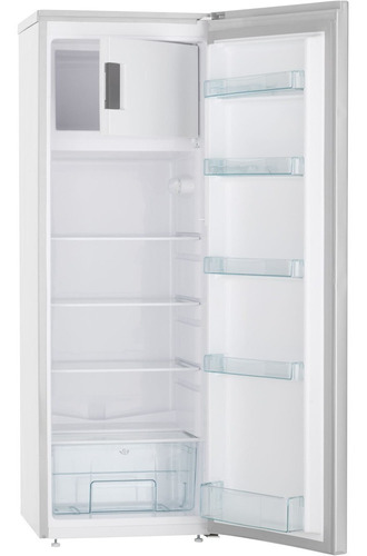 Refrigerador Erdg195yskw Reffrost 1puerta 198lts Blanco