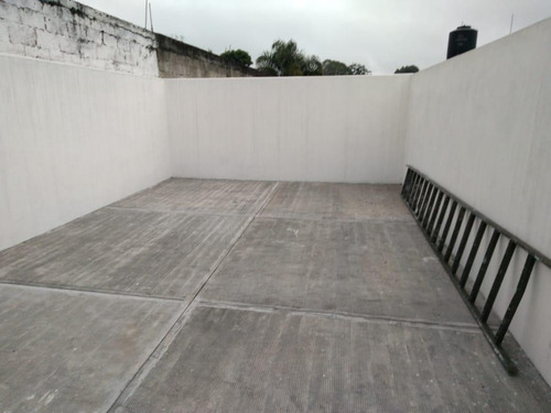 Imagen 8 de 15 de Casa - 22 De Septiembre
