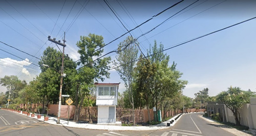 Imagen 4 de 12 de ¿ Buscas Una Casa En Jardines Del Pedregal A Precio De Remate ? Da Click!