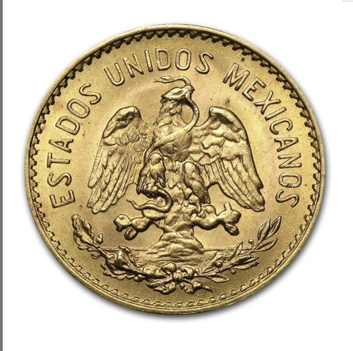 Coleccion Medalla Souvenir Juguete De Lujo Cinc0 Pes0s 0r0