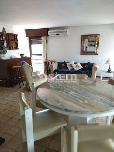 Imagen 7 de 17 de Venta De Apartamento En Aidy Grill - 2 Dormitorios, 1 En Suite.