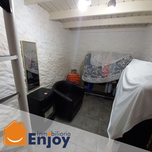 Venta Casa 4 Dormitorios Palermo Palermo