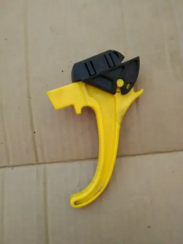 comprar Manilla De Abrir Capot Fiat Siena ,palio ,uno Forza.