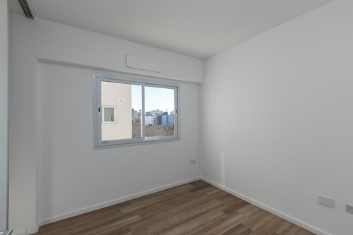 Imagen 8 de 10 de Dpto 2 Ambientes A Estrenar
