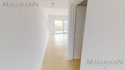 Imagen 2 de 24 de Departamento Terrazas Al Golf - Mallmann Propiedades