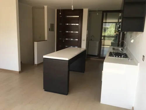 Townhouse, Departamento De Tres Niveles Con Azotea Privada