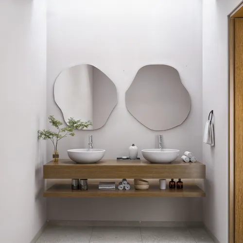 Casa Cala, Nueva De Autor En Zaru. Convierte Esta Casa En Tu Proyecto De Vida.