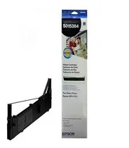 Comprar Cinta Epson Original Dfx-9000 \u002F Epson S015384 