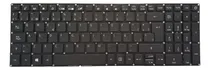 Comprar Teclado Acer Teclado Acer E5-573 A515-51g Con Boton Power 