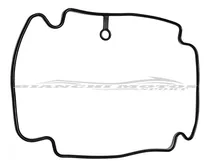Comprar Junta Tapa Válvulas Honda Cb 190 Cbr 190 Cb190 Bianchi Motos