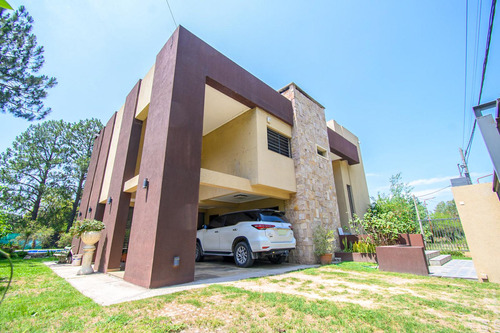 Casa Venta En Santa Fe,  Colastiné