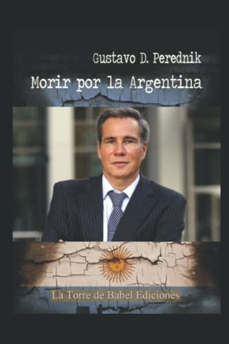 Morir Por La Argentina