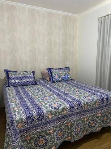Imagem 14 de 20 de Condomínio Phytus - Casa, 165m², 3 Dorm, Jacaré, Cabreúva, Cod Ca0046 - Ca0046