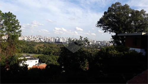 Imagem 18 de 30 de Terreno No Jardim São Bento Com 890 Metros Com Linda Vista Panorâmica Pronto Para Construir!!!! - Reo499490