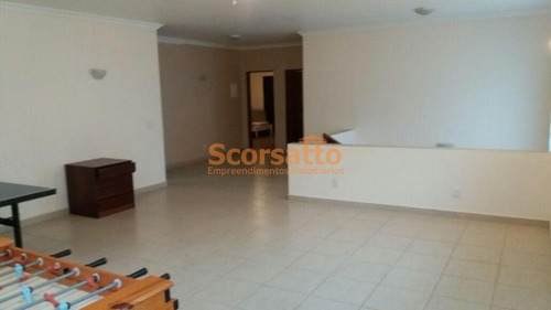 Imagem 19 de 22 de Casa Em Condomínio À Venda, Condomínio Fazenda Da Ilha, Embu-guaçu/sp - 671