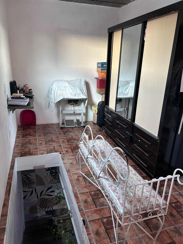 Casa 02quartos ,01 Com Suíte, Sala, Copa , Cozinha, Banheiro