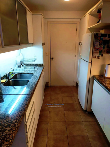 Imagen 4 de 12 de Irazabal Propiedades, Venta En Punta Gorda Cw130342