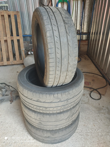 195/50 R16 Yokohama Advan A13