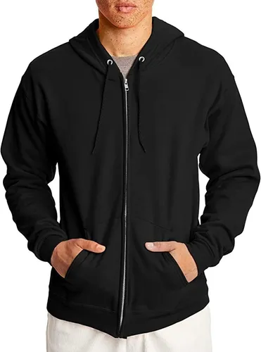 Mercado libre sueter para hombre hotsell