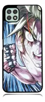 Comprar Funda Case Para Samsung A22 5g Record Of Ragnarok