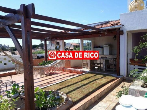 Imagem 3 de 15 de Área Comercial Vende - 896