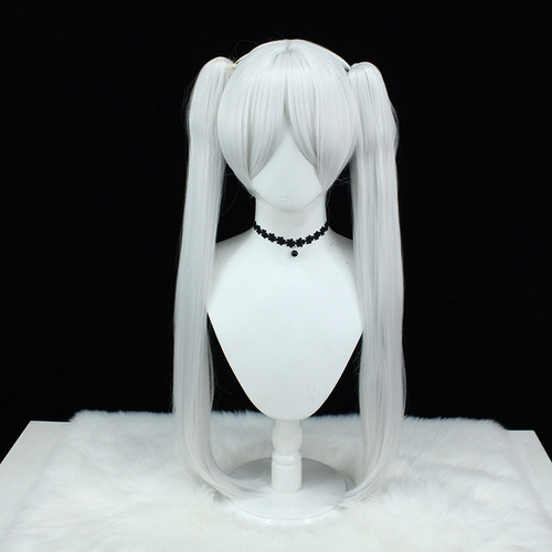 Frieren Cosplay Sousou No Frieren Wig And Redecilla