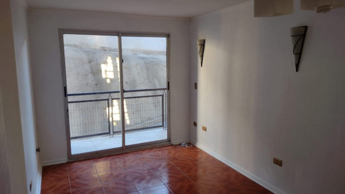 Mirador De Reñaca Condominio Los Cipreses