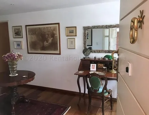 Se Vende Casa En La Floresta