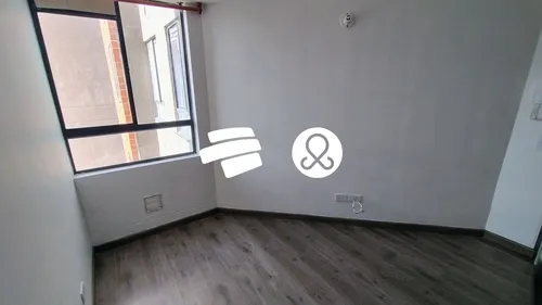 Apartamento En Venta En Suba, Bogotá