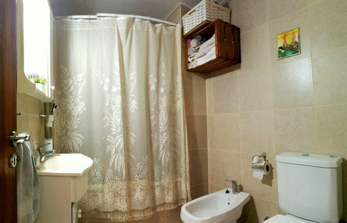 Imagen 10 de 10 de Venta - Departamento 2 Ambientes - Centro (s.mig.)