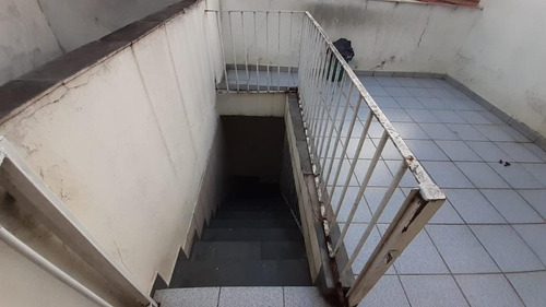Imagem 12 de 16 de Sobrado Com 2 Dormitórios À Venda, 90 M² Por R$ 420.000,00 - Vila Medeiros - São Paulo/sp - So2451