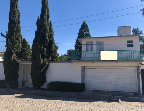 Imagen 2 de 25 de Casa En Venta, Praderas De Tepeji, Tepeji Del Rio, Hidalgo