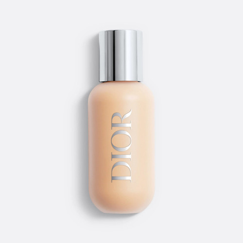 Base De Maquillaje Dior Backstage Face & Body Foundation