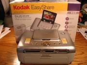 Vendo Kodak Easyshare Photo Printer 500
