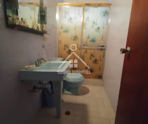 Imagen 9 de 14 de Venta! Amplia Casa En Colinas De Santa Mónica Calle Cerrada Con Vigilancia Privada.