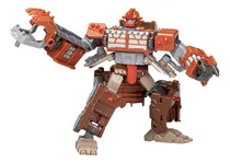 Comprar Transformers Legacy Evolution Voyager Trashmaster