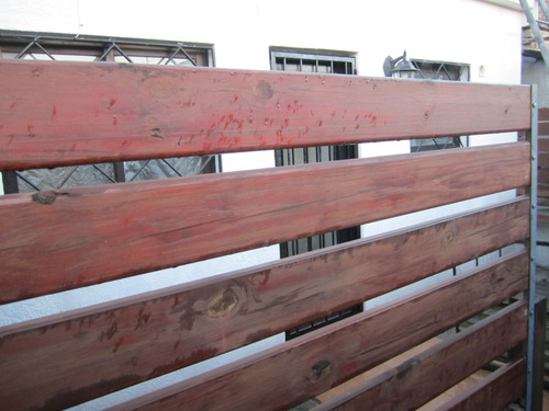 A Mts De Burgues, Con Renta Ideal Inversion