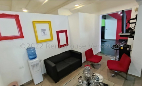 Imagen 2 de 13 de Lizmar Cottua 04122503801 Las Mercedes Mls #22-21787