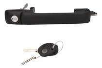 Comprar Manija Puerta Ext Gol G2 (ab9) 1995 A 99 3ptas Con Llave,
