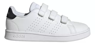 Tenis Advantage adidas Court Ig2516 adidas