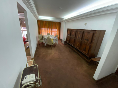 Imagen 4 de 21 de Departamento En Venta En Once