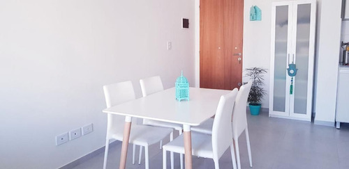 Imagen 6 de 17 de Venta 1 Dorm 5 E/45 Y 46 La Plata - Vivani Propiedades