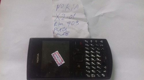 Celular Barato 3g Face Rádio Mp3 Duo Chip Leia O Anuncio