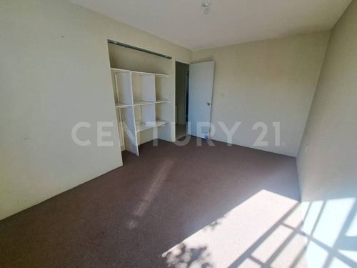 Casa En Venta En Rancho Don Antonio Tizayuca.