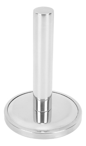 Ablandador De Pollo Meat Pounder 304 Para Carne De Acero Ino