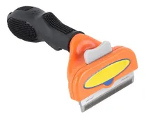 Comprar Cepillo Removedor De Pelos Para Perros Y Gatos