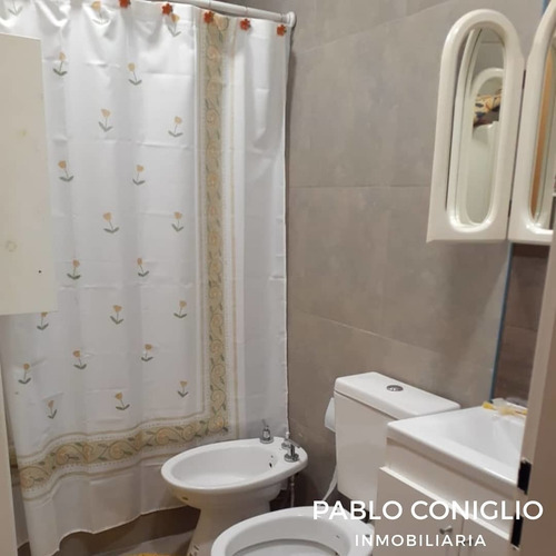 Venta | Departamento| Rca. Del Líbano 2631 | Olavarría
